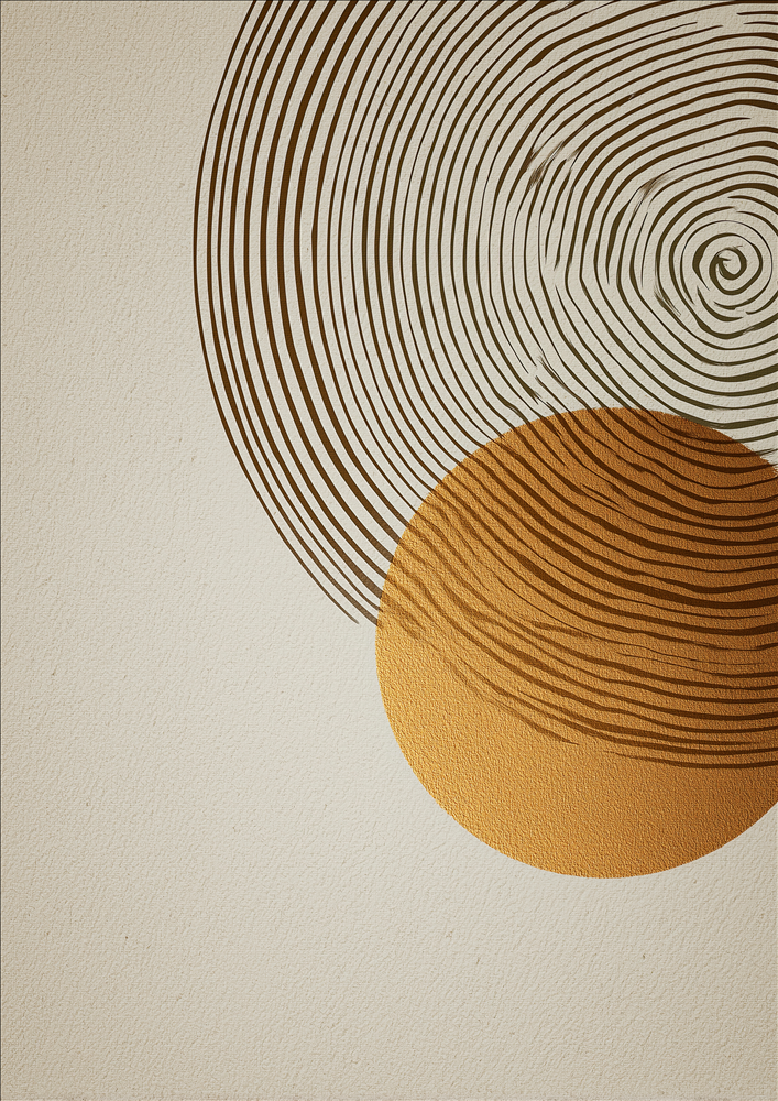 370-AbstractArt