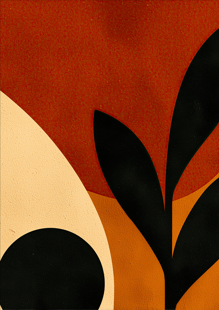 371-AbstractArt