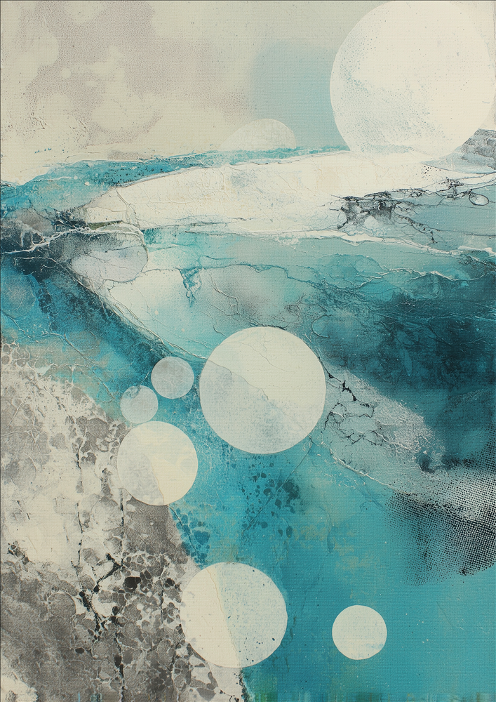 372-AbstractArt