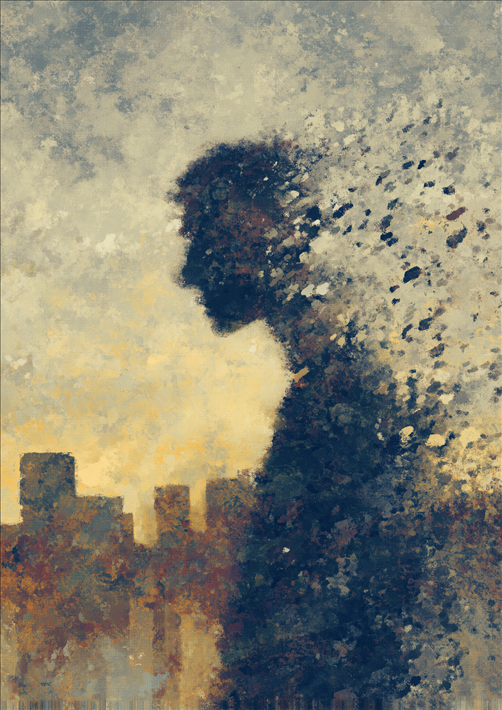 375-AbstractArt