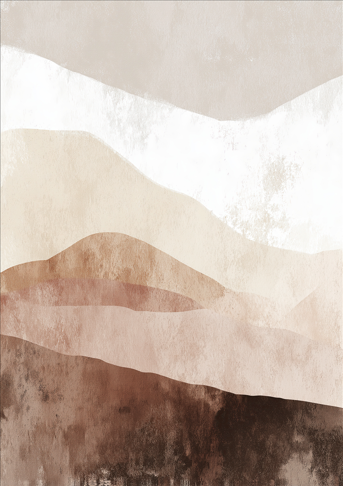 377-AbstractArt