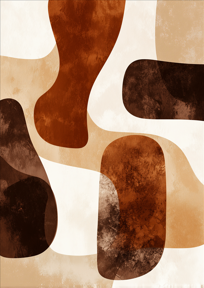 378-AbstractArt