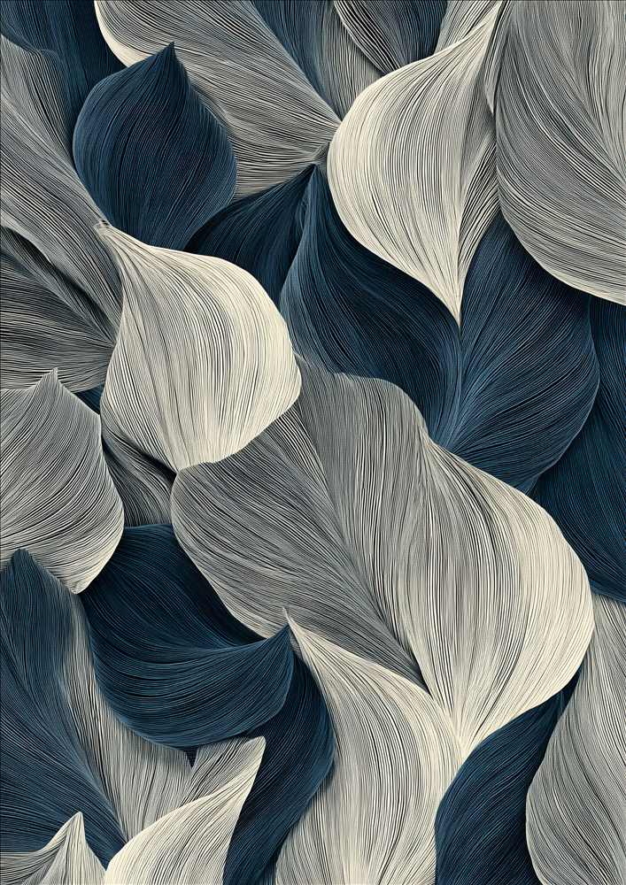 379-AbstractArt
