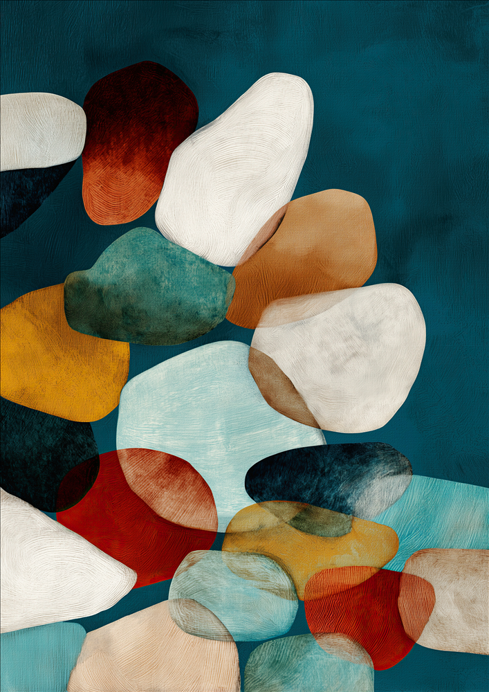 381-AbstractArt