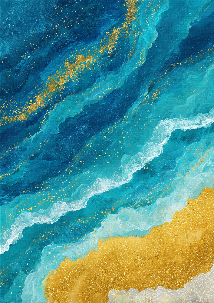 383-AbstractArt