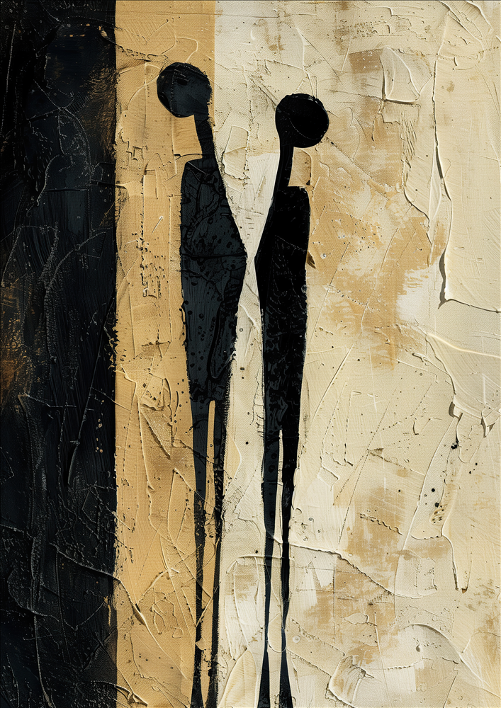 385-AbstractArt