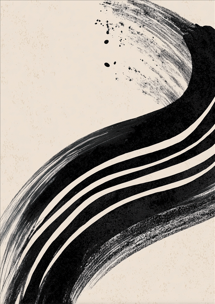 387-AbstractArt
