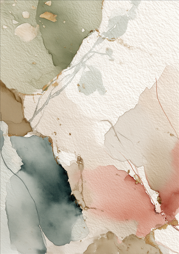 388-AbstractArt