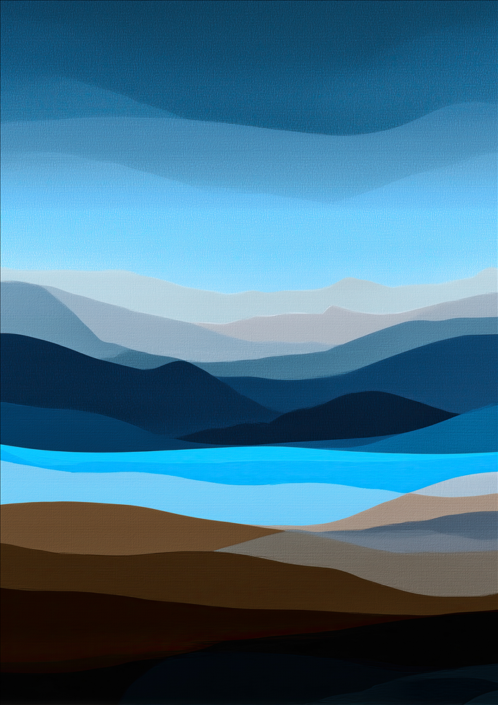 389-AbstractArt