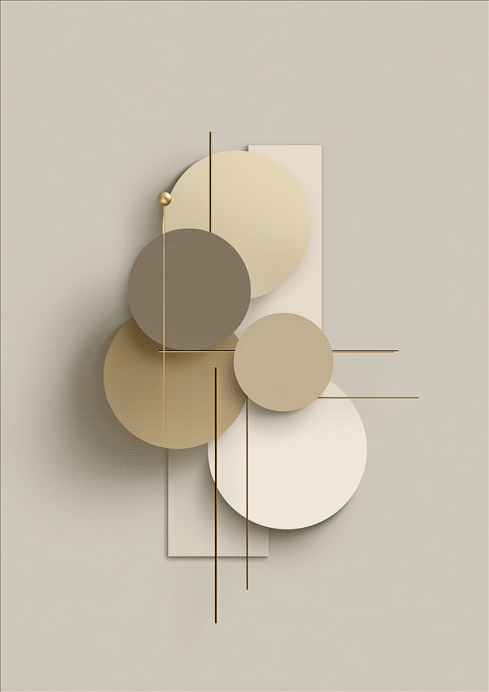390-AbstractArt