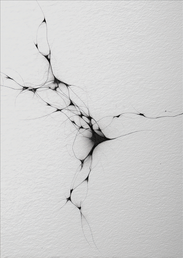 392-AbstractArt