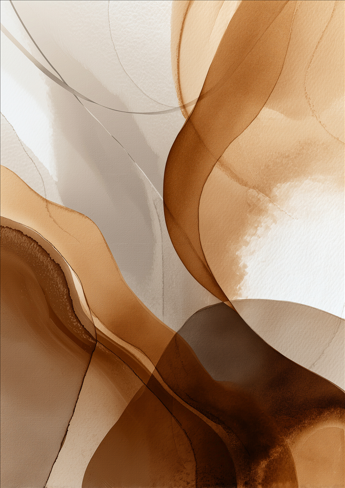 393-AbstractArt