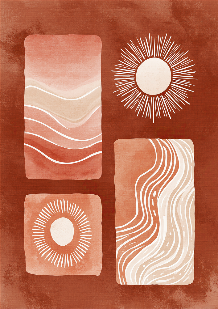 394-AbstractArt