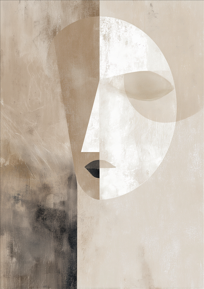 398-AbstractArt