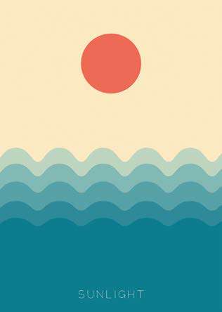 3AC7838 - ATELIER DECO - Sunlight