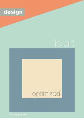 3AC7880 - ATELIER DECO - The Design Series: Design is Art optimized