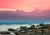 3AP6478 - Pangea Images - Pastel Morning