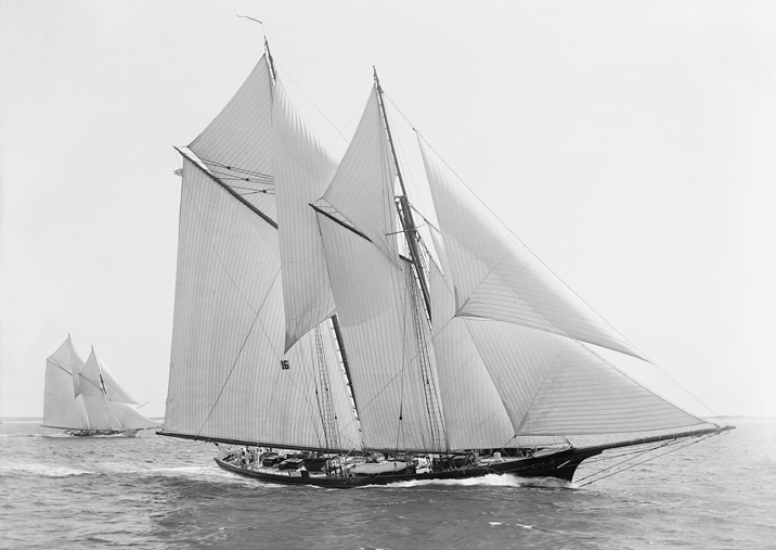 3AP7736 - ANONYMOUS - Fortuna, 1892