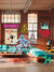 3GM7621 - G. MADAU - Surrealoft, Attitude (det.)