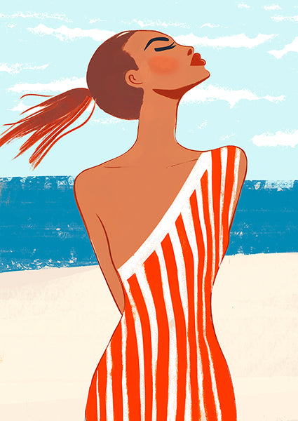 3HN7557 - HERNAN NAVARRO - Habanera II