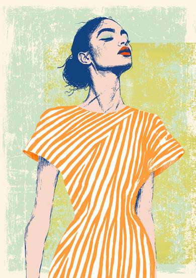 3HN7881 - HERNAN NAVARRO - Dreamer