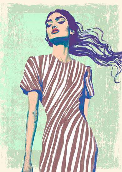 3HN7882 - HERNAN NAVARRO - Enchanted