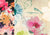 3KP6411 - Kelly Parr - Happy Floral Composition I