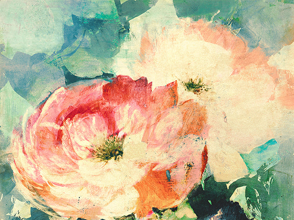 3KP7634 - KELLY PARR - Liquid Beauty I