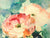 3KP7634 - KELLY PARR - Liquid Beauty I