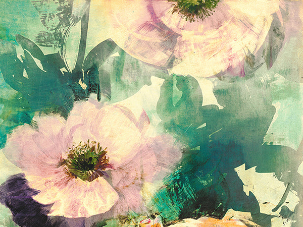 3KP7635 - KELLY PARR - Liquid Beauty II