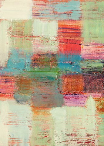 3LA8081 - LUCAS - Arriva Primavera I