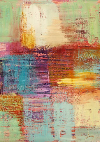 3LA8082 - LUCAS - Arriva Primavera II