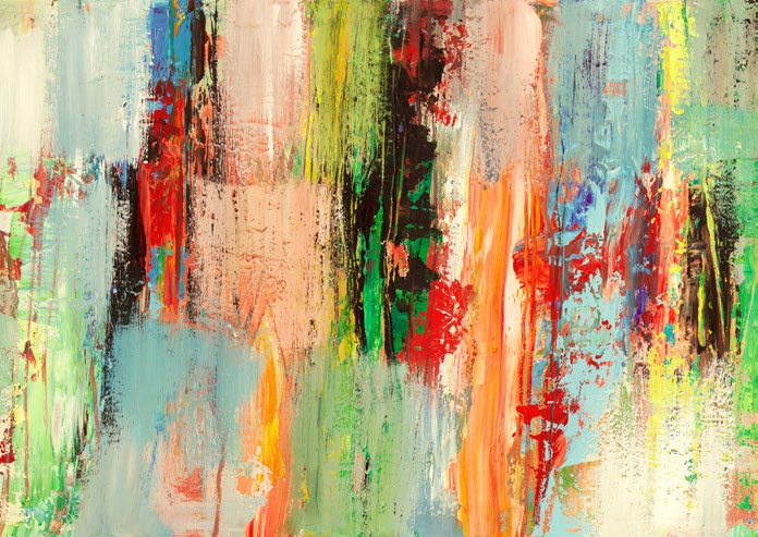 3LA8085 - LUCAS - System of a Jungle (detail)