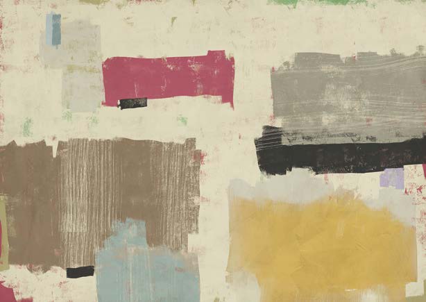 3LM6963 - Ludwig Maun - Mozart in the Desert