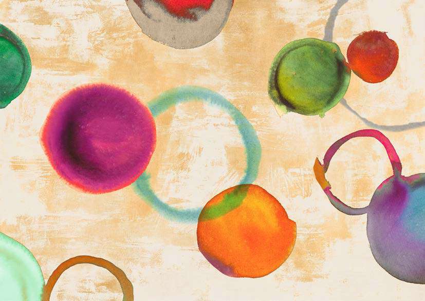 3LM7791 - LUDWIG MAUN - Orbital