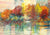 3LR7549 - LUIGI FLORIO - Central Park Reflections (detail)