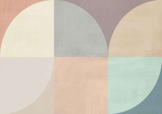 3NA7855 - SANDRO NAVA - L’Aube