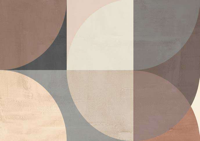 3NA7856 - SANDRO NAVA - Mokka Magic