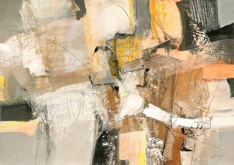 SA Spring Preview 2023