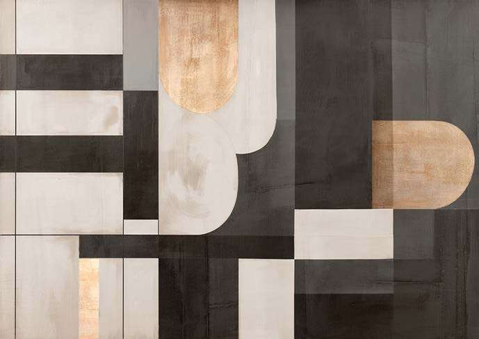 3PW7782 - PETER WINKEL - Piano Lessons