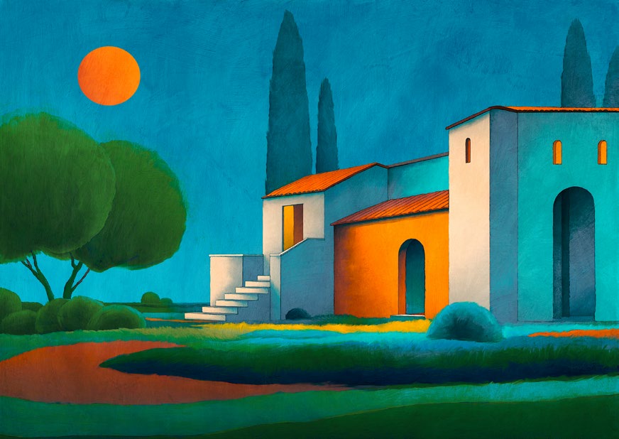 3RS7993 - TEFANO RENALDI - Casale