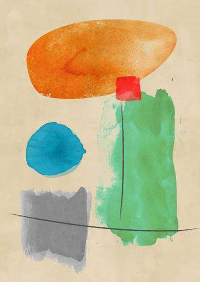 3SD7748 - SVEN DORN - Subtle Emotions