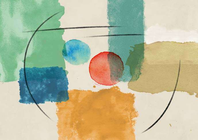 3SD7754 - SVEN DORN - Enthusiasm