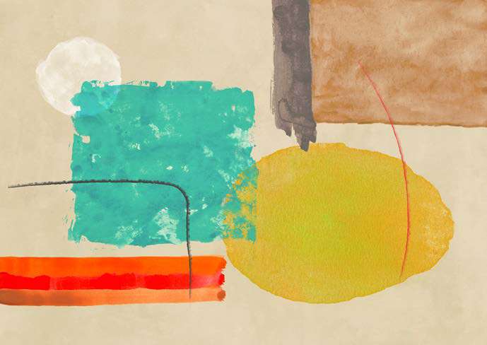 3SD7755 - SVEN DORN - Ensemble