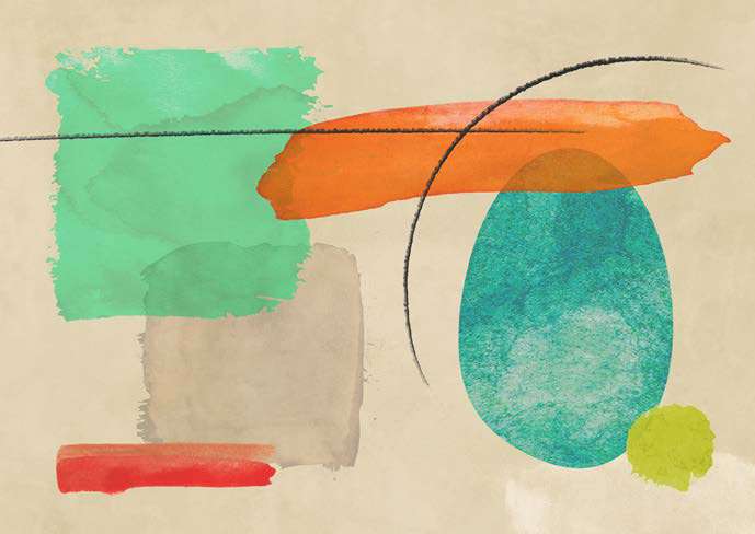 3SD7756 - SVEN DORN - Enjoyable