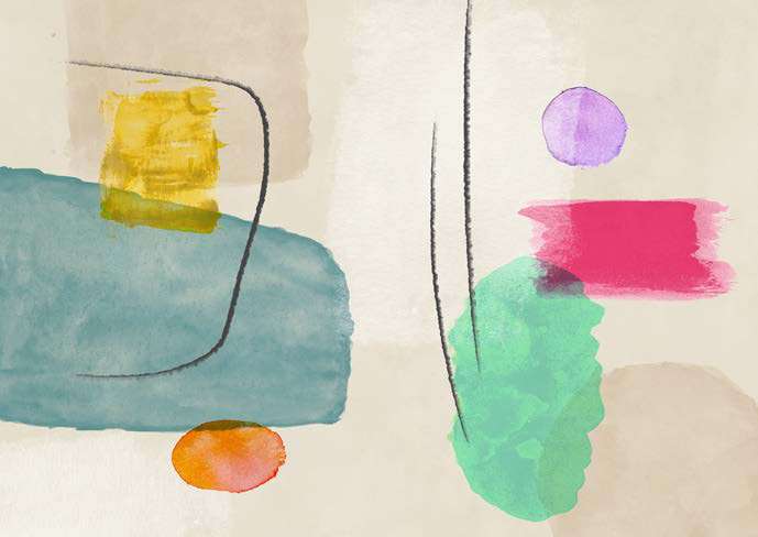 3SD7757 - SVEN DORN - Encounter