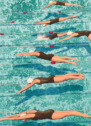 3SH7075 - Steven Hill - Divine Diving