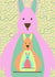 3SH7265 - Steven Hill - Kangaroos