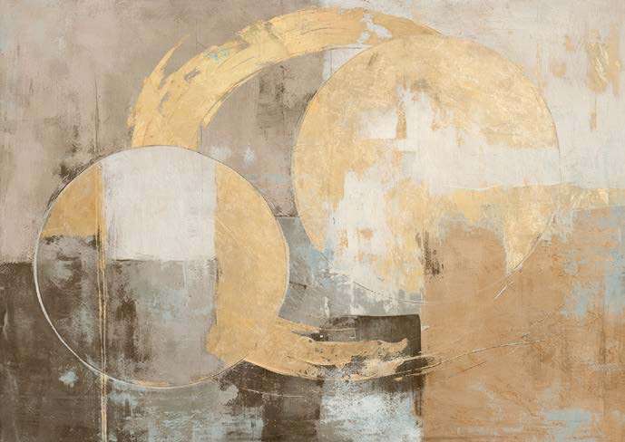 3SN7776 - JIM STONE - Rule of Attraction