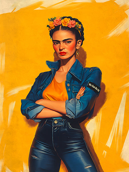 3SP7629 - SPENCER - Doing It!